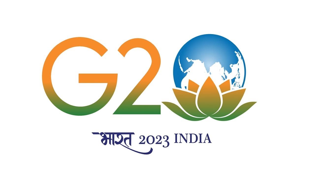 G20