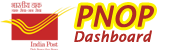 PNOP Dashboard